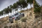 Mercedes-Benz GLB200 d 4Matic Off-Road 2019 года (WW)
